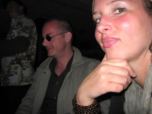 Bild 44