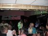 Vorschau-Foto 57