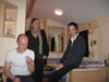 Vorschau-Foto 61