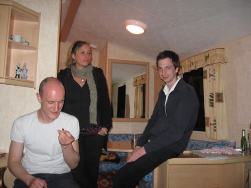 Bild 61