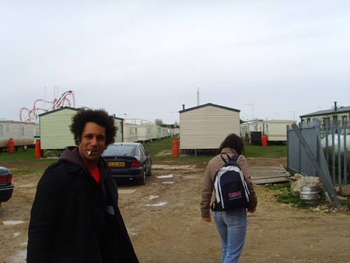 Bild 63