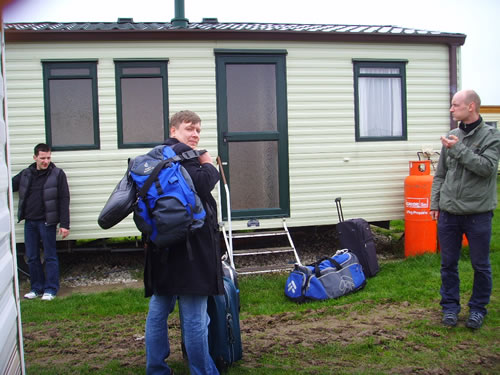 Bild 64