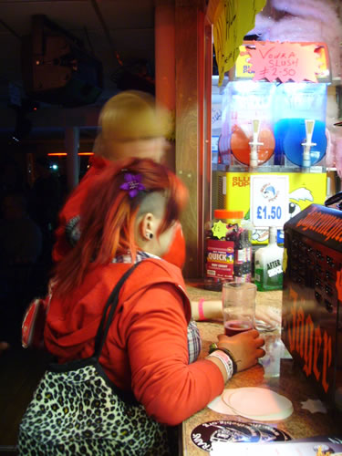 Bild 81