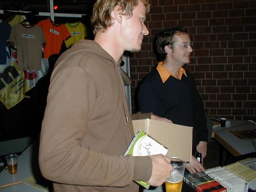 Bild 13