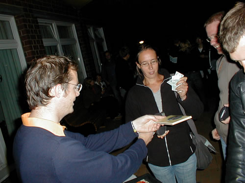 Bild 19