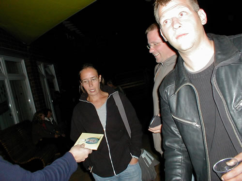 Bild 20