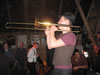 Vorschau-Foto 3