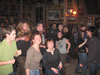 Vorschau-Foto 4