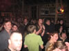 Vorschau-Foto 6