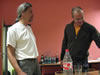 Vorschau-Foto 4