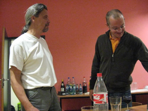Bild 4