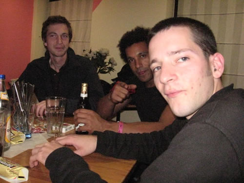 Bild 5