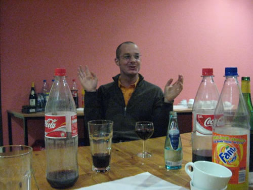 Bild 6