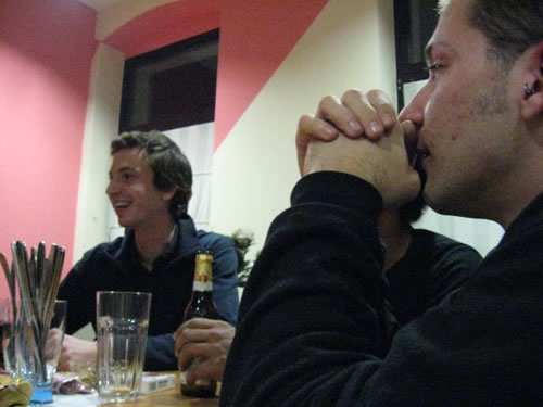 Bild 7