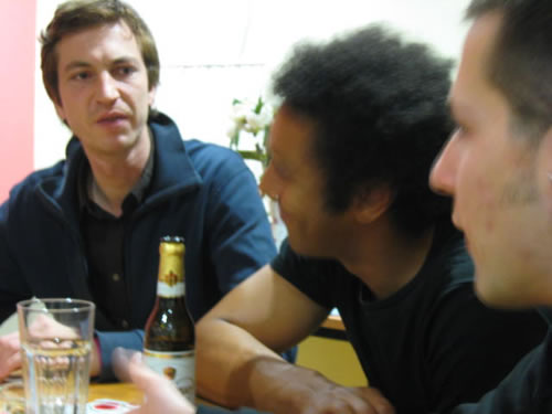 Bild 8