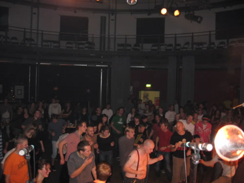 Bild 9