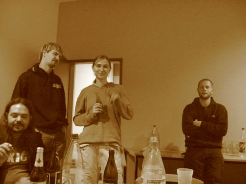 Bild 19