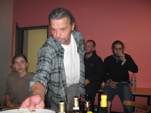 Bild 22